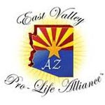 AZ East Valley Action AllianceÃ¢â¬â¢s  CandidateÃ¢â¬â¢s Pro-Life Questionnaire