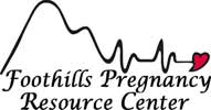Foothills Pregnancy Resource CenterÃ¢â¬â¢s Annual Gala